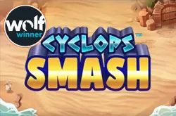 Cyclops Smash