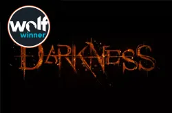 Darkness