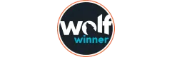 WolfWinner